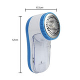 Electric Lint Remover Rechargeable